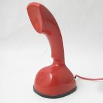 603 5136 Kobratelefon